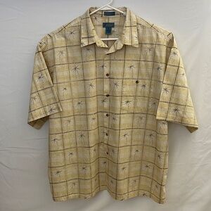 Kaylua Bay Resort Wear